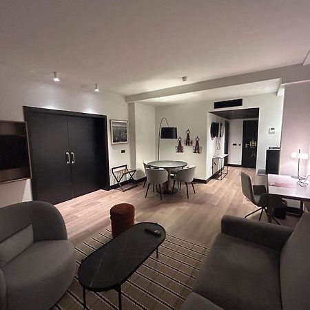 Hotel Dimar Βαλένθια Εξωτερικό φωτογραφία