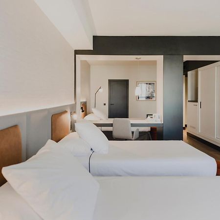Hotel Dimar Βαλένθια Εξωτερικό φωτογραφία