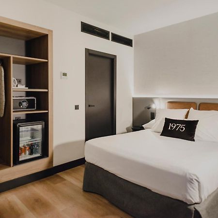 Hotel Dimar Βαλένθια Εξωτερικό φωτογραφία
