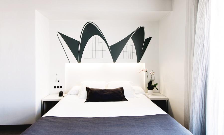 Hotel Dimar Βαλένθια Εξωτερικό φωτογραφία