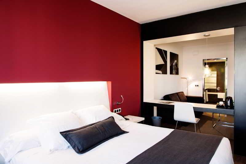 Hotel Dimar Βαλένθια Εξωτερικό φωτογραφία