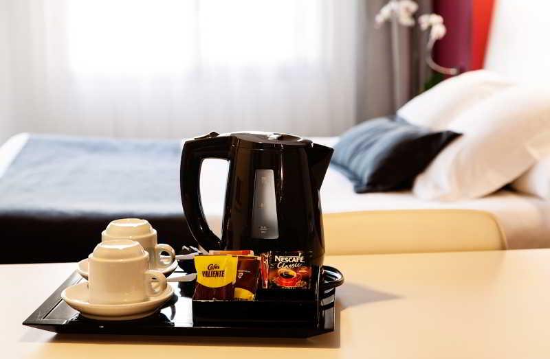 Hotel Dimar Βαλένθια Εξωτερικό φωτογραφία