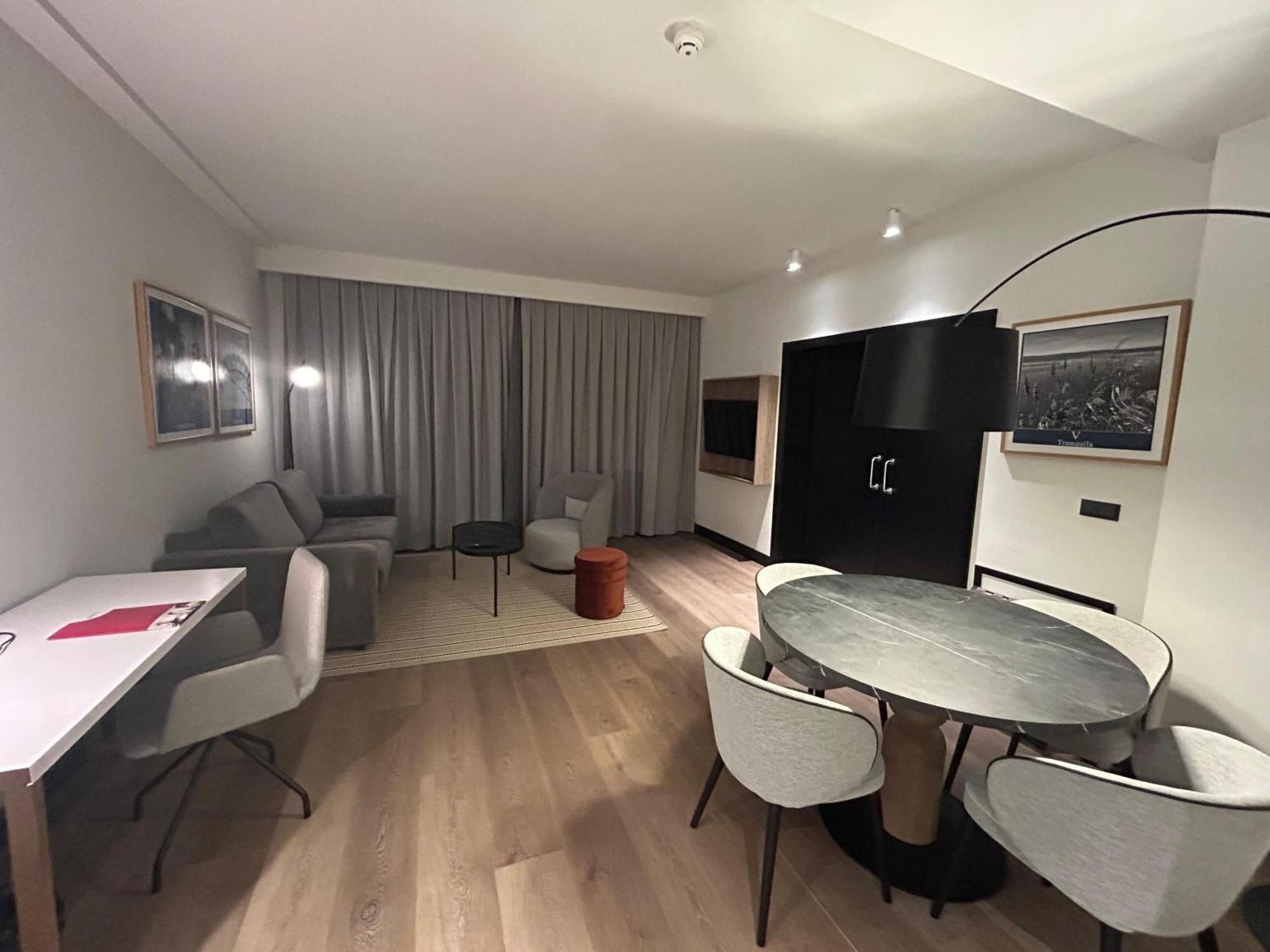 Hotel Dimar Βαλένθια Εξωτερικό φωτογραφία