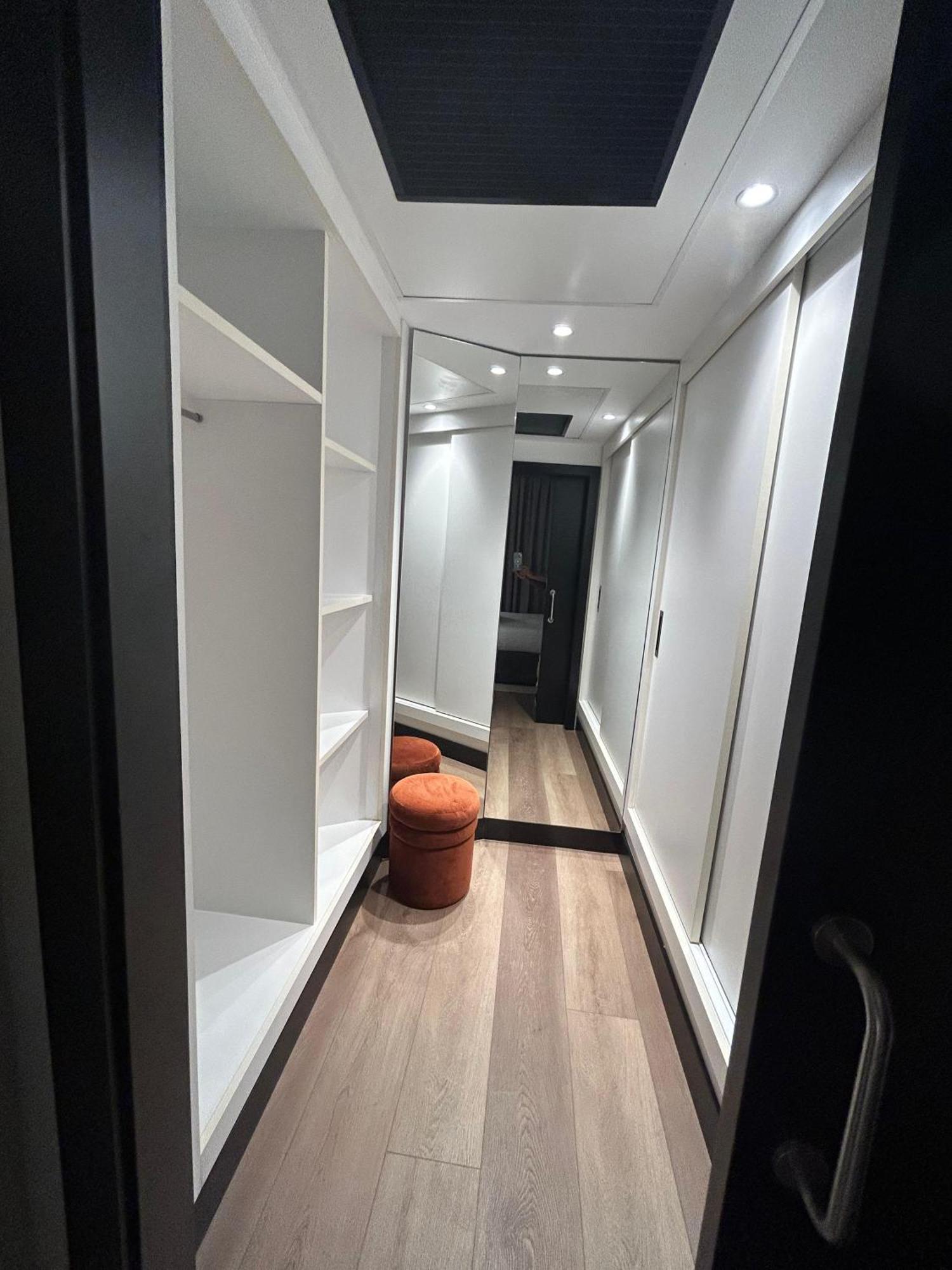 Hotel Dimar Βαλένθια Εξωτερικό φωτογραφία