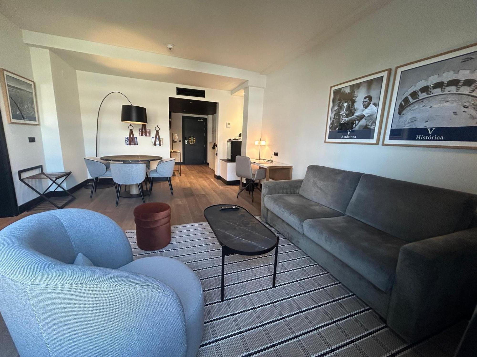 Hotel Dimar Βαλένθια Εξωτερικό φωτογραφία
