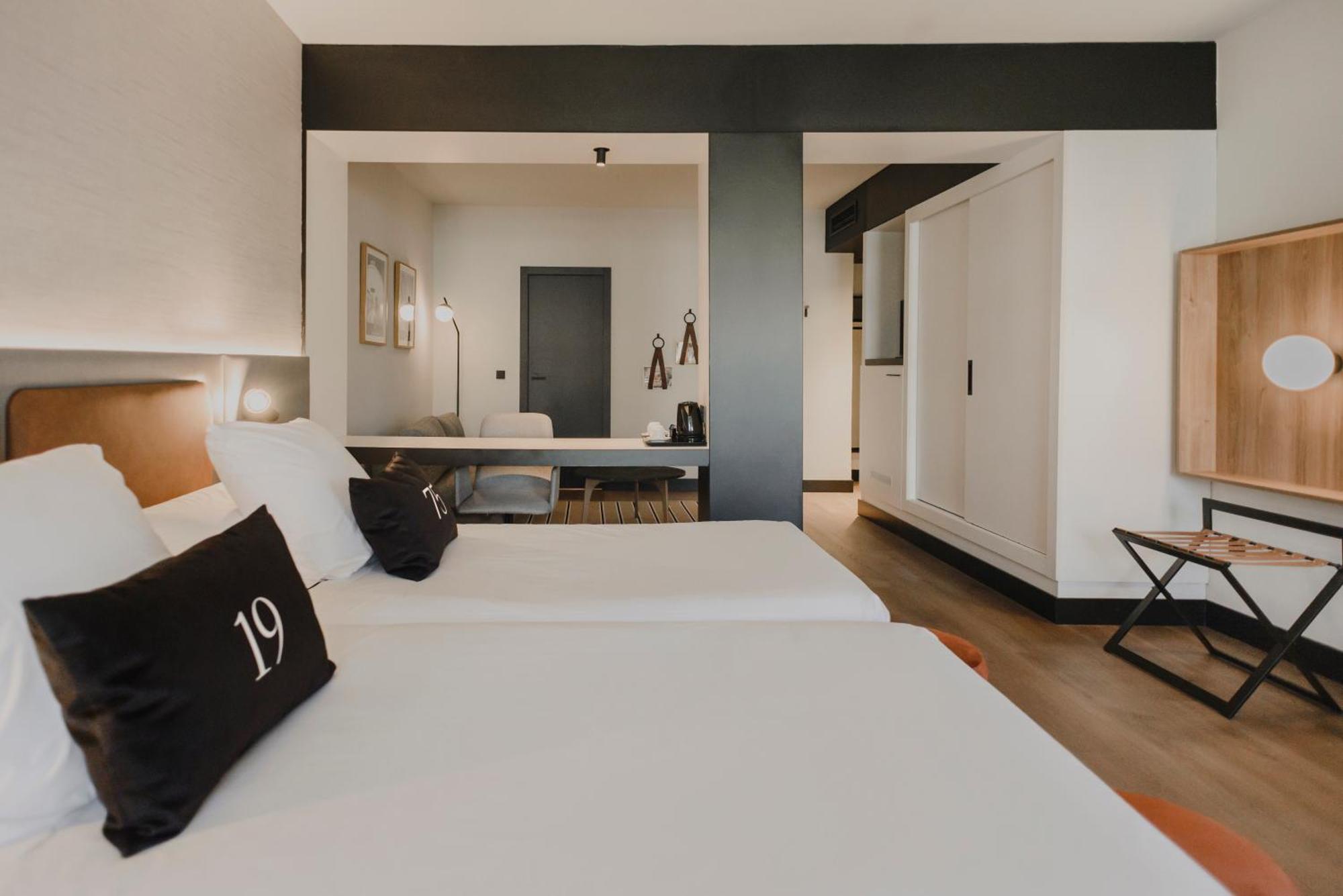 Hotel Dimar Βαλένθια Εξωτερικό φωτογραφία