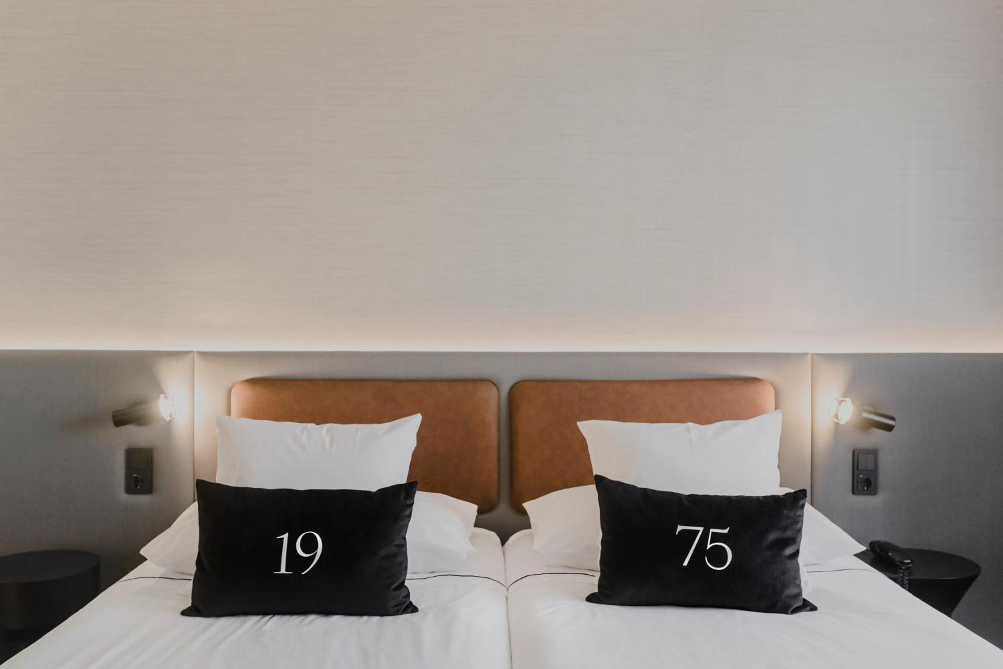 Hotel Dimar Βαλένθια Εξωτερικό φωτογραφία