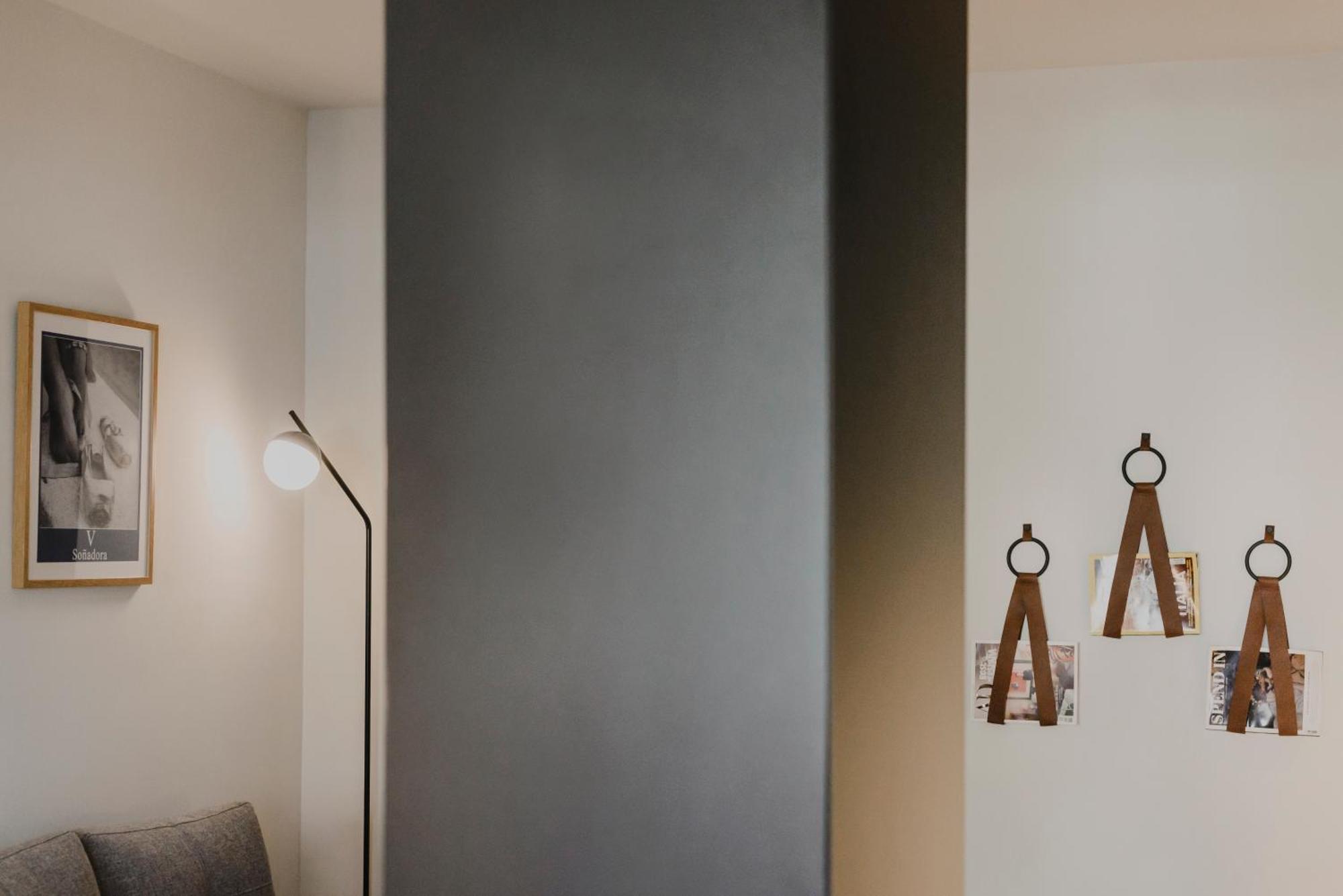 Hotel Dimar Βαλένθια Εξωτερικό φωτογραφία
