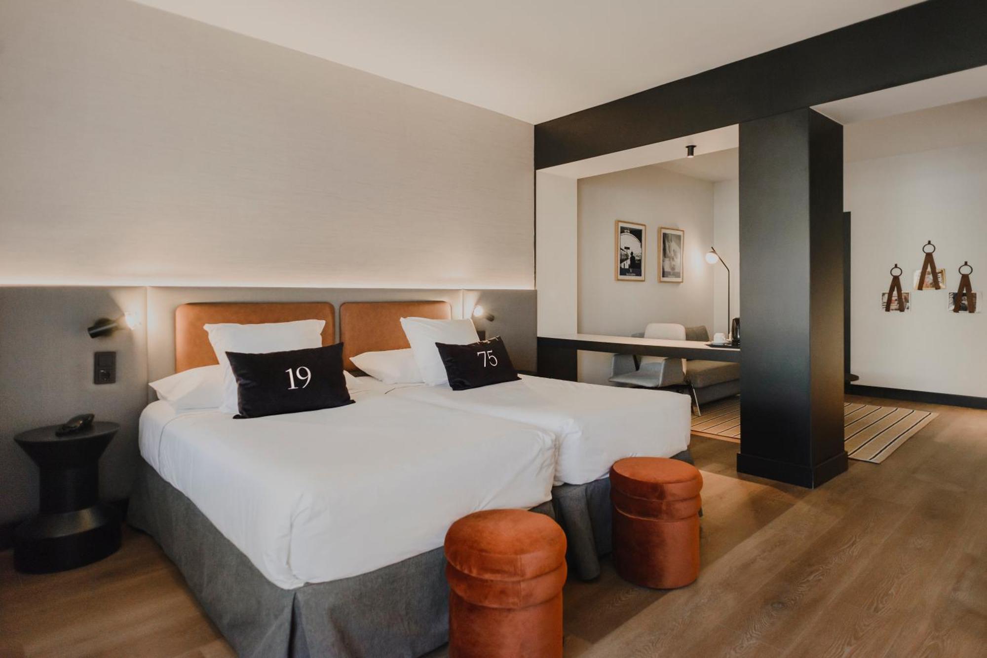 Hotel Dimar Βαλένθια Εξωτερικό φωτογραφία