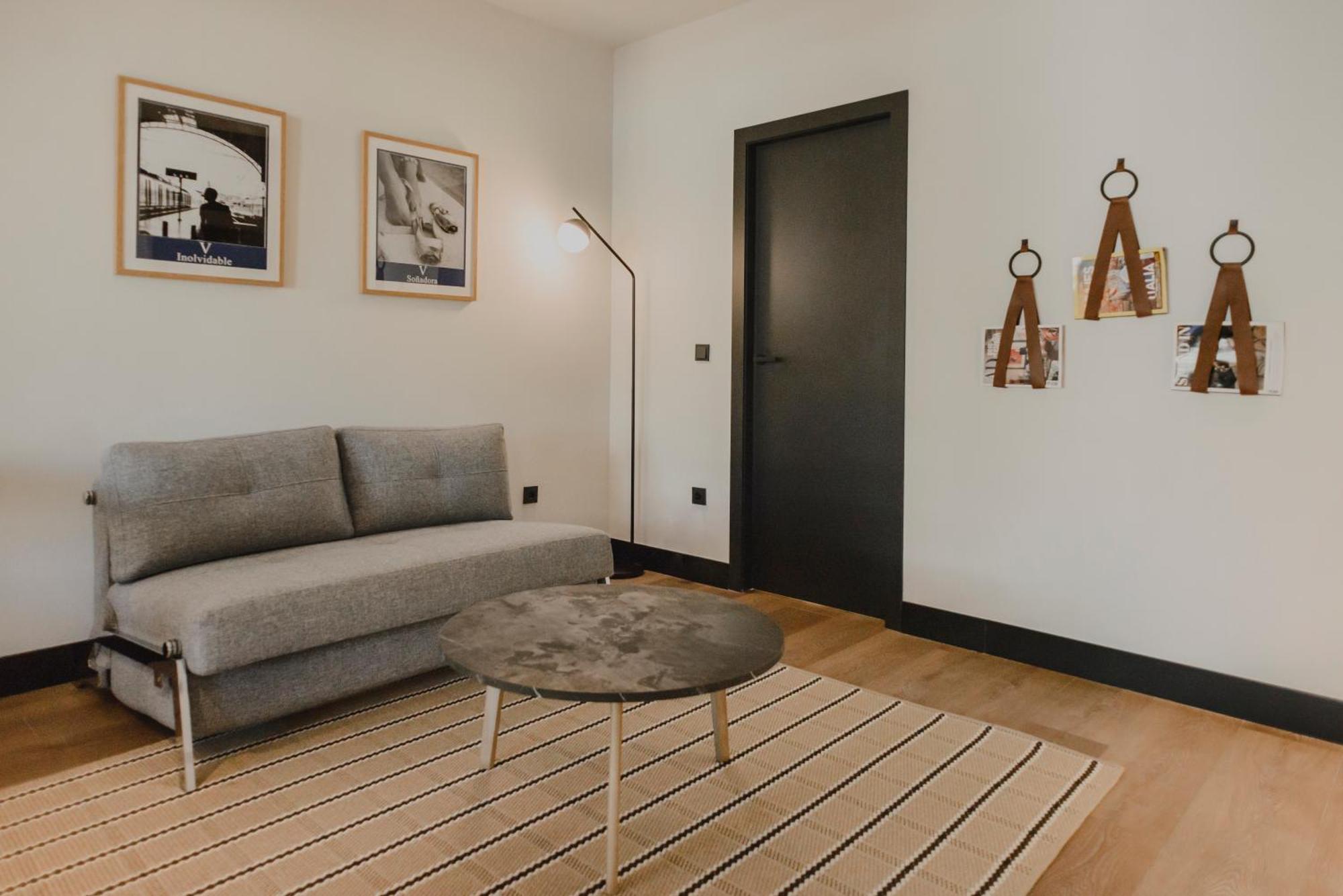 Hotel Dimar Βαλένθια Εξωτερικό φωτογραφία
