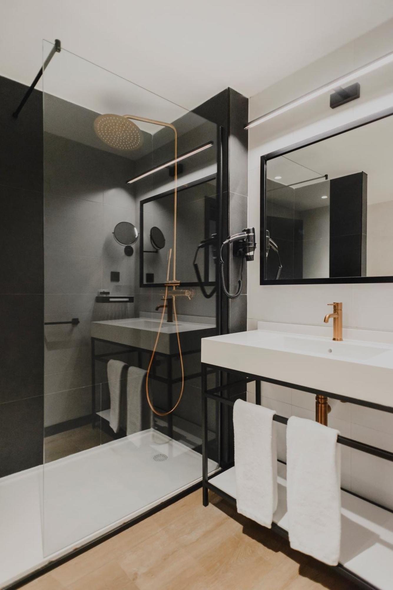 Hotel Dimar Βαλένθια Εξωτερικό φωτογραφία
