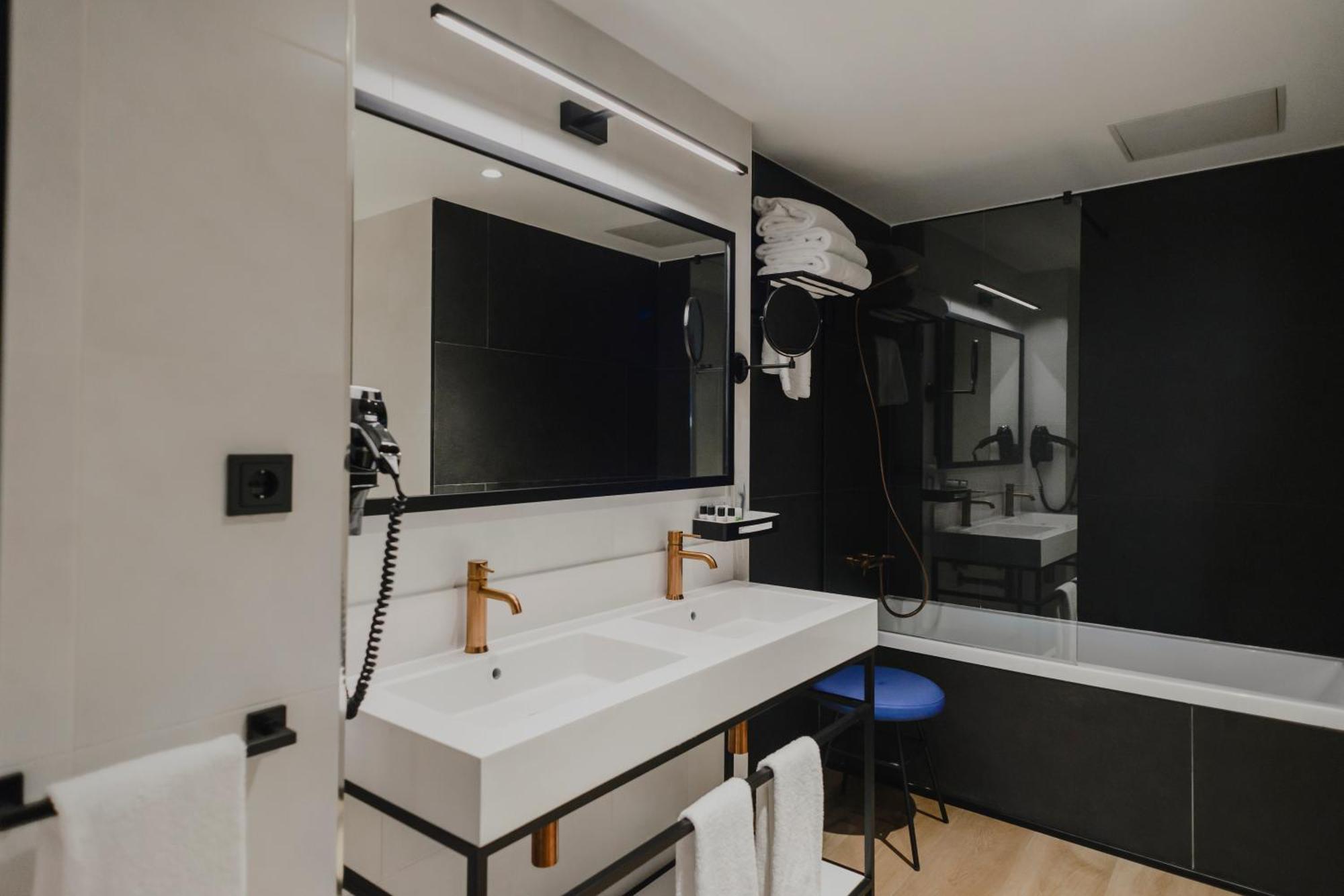 Hotel Dimar Βαλένθια Εξωτερικό φωτογραφία
