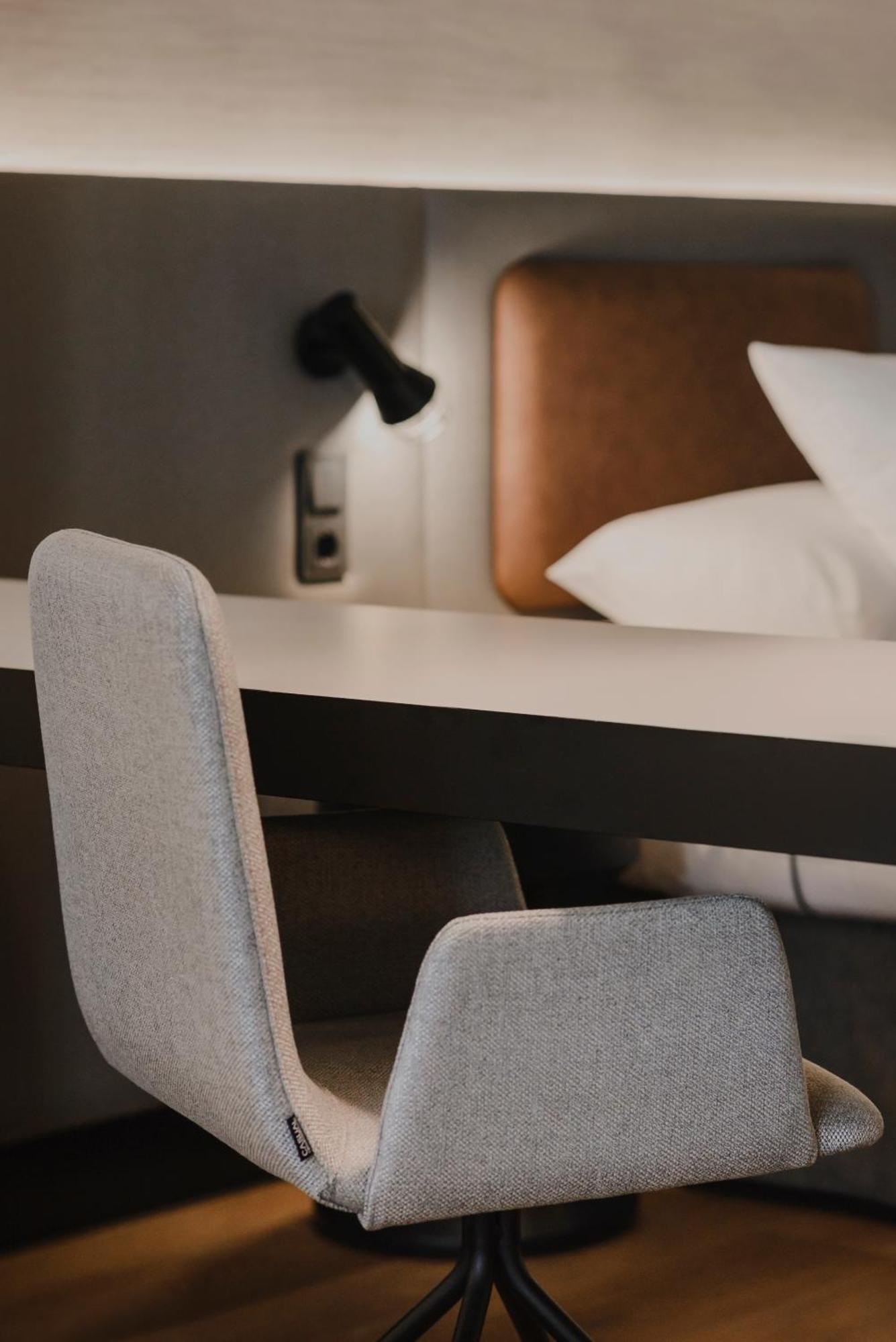 Hotel Dimar Βαλένθια Εξωτερικό φωτογραφία