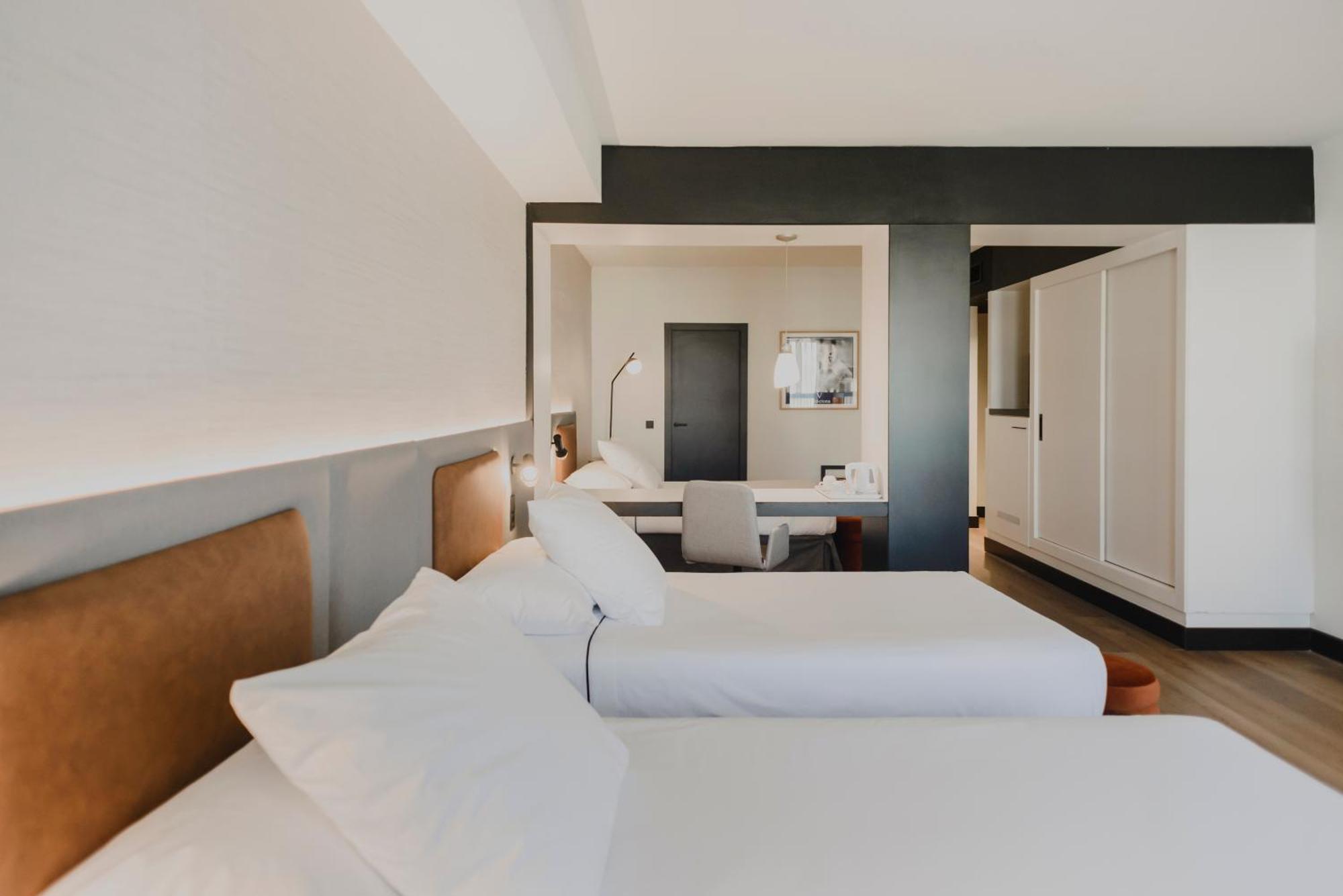 Hotel Dimar Βαλένθια Εξωτερικό φωτογραφία