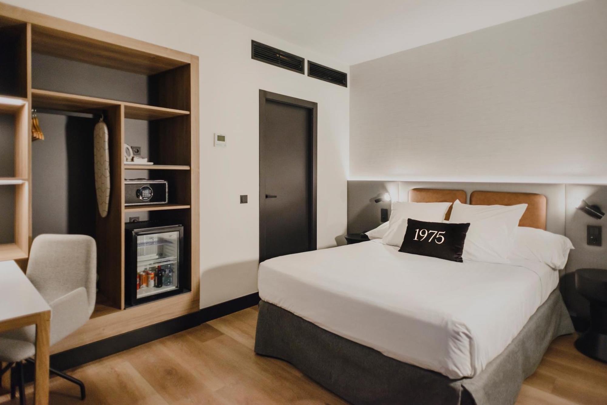 Hotel Dimar Βαλένθια Εξωτερικό φωτογραφία