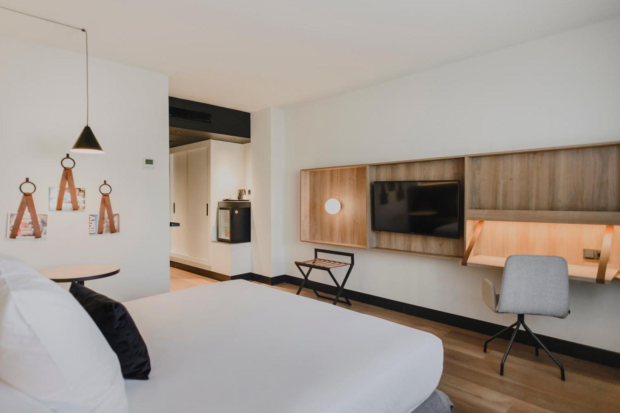 Hotel Dimar Βαλένθια Εξωτερικό φωτογραφία