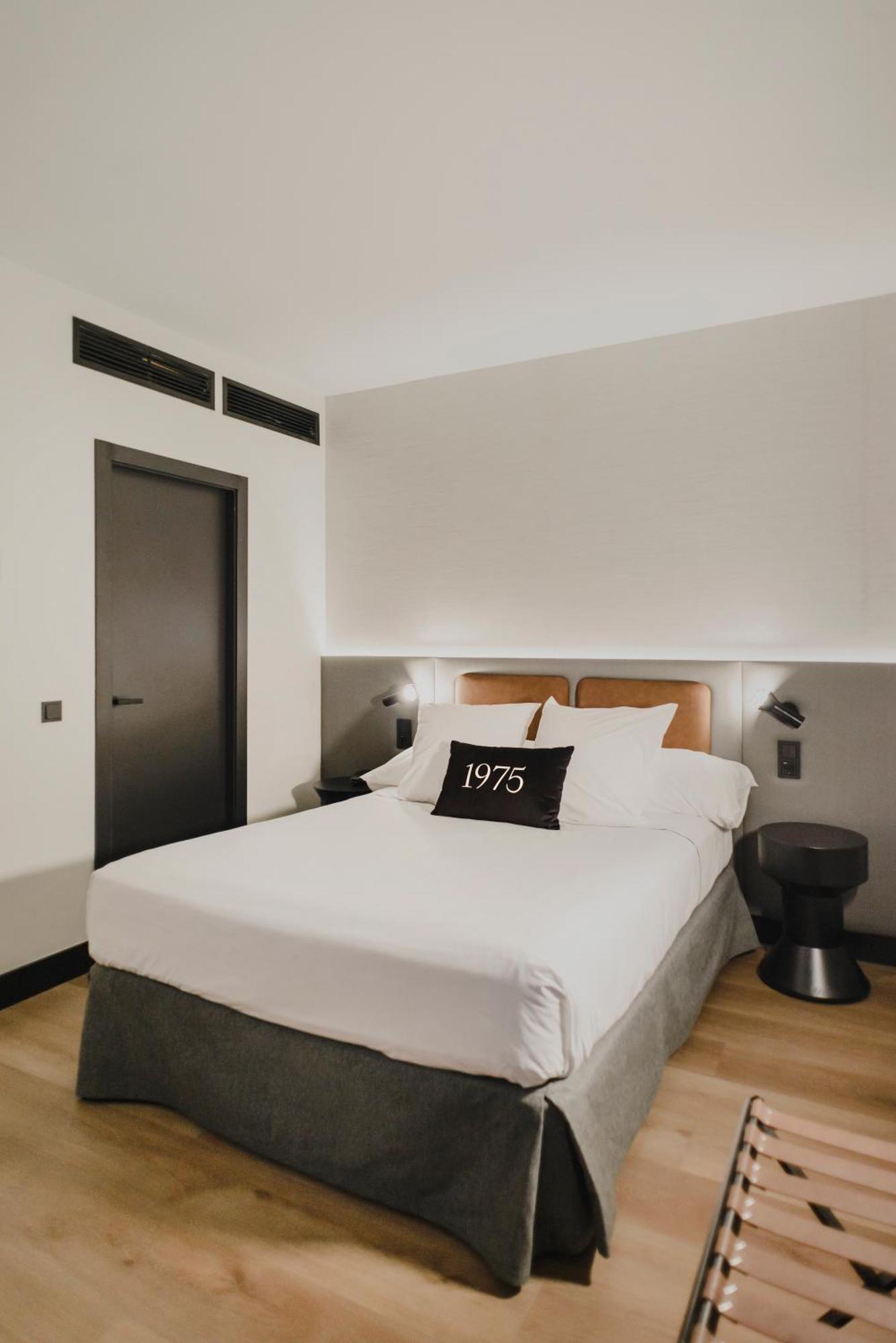 Hotel Dimar Βαλένθια Εξωτερικό φωτογραφία