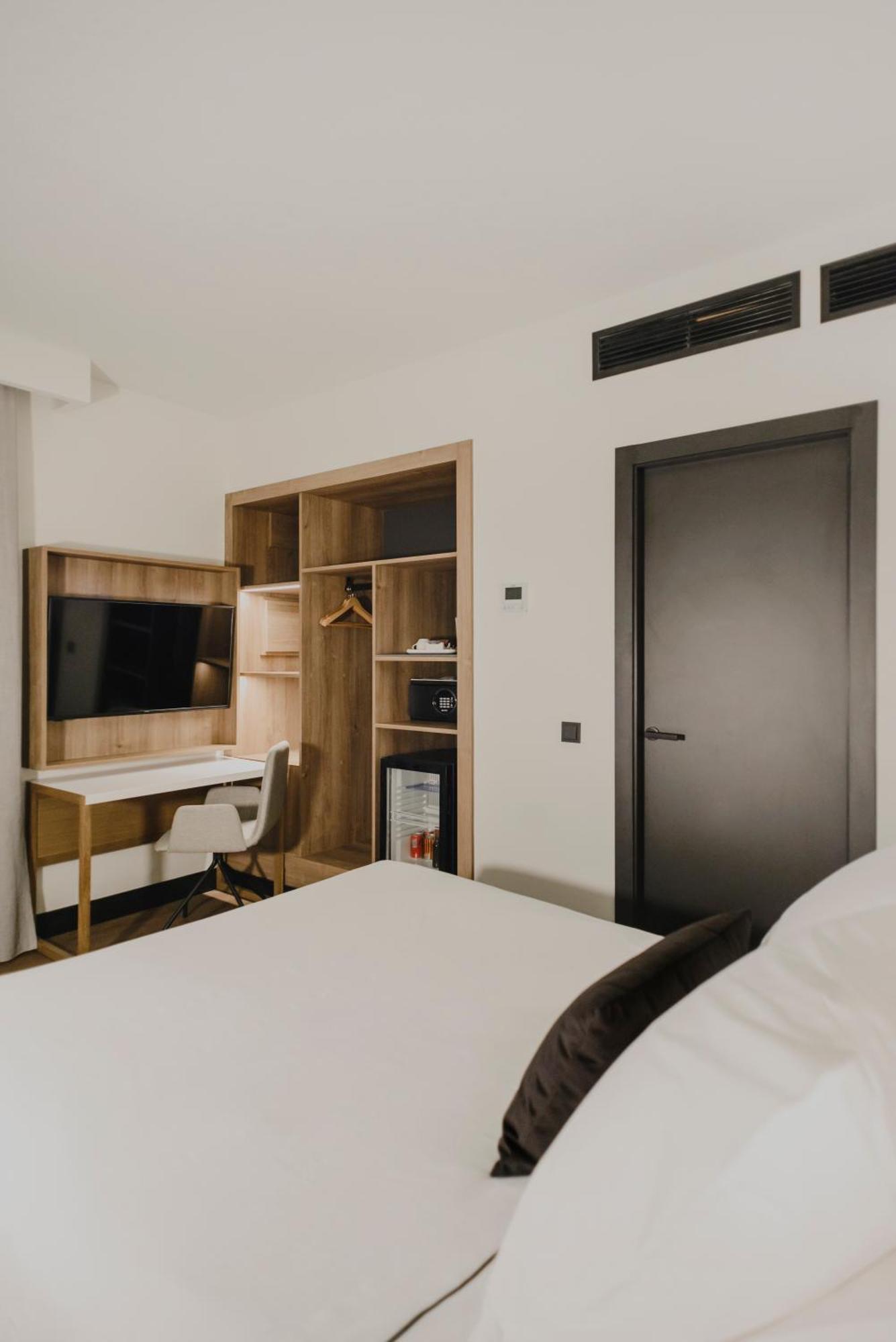 Hotel Dimar Βαλένθια Εξωτερικό φωτογραφία