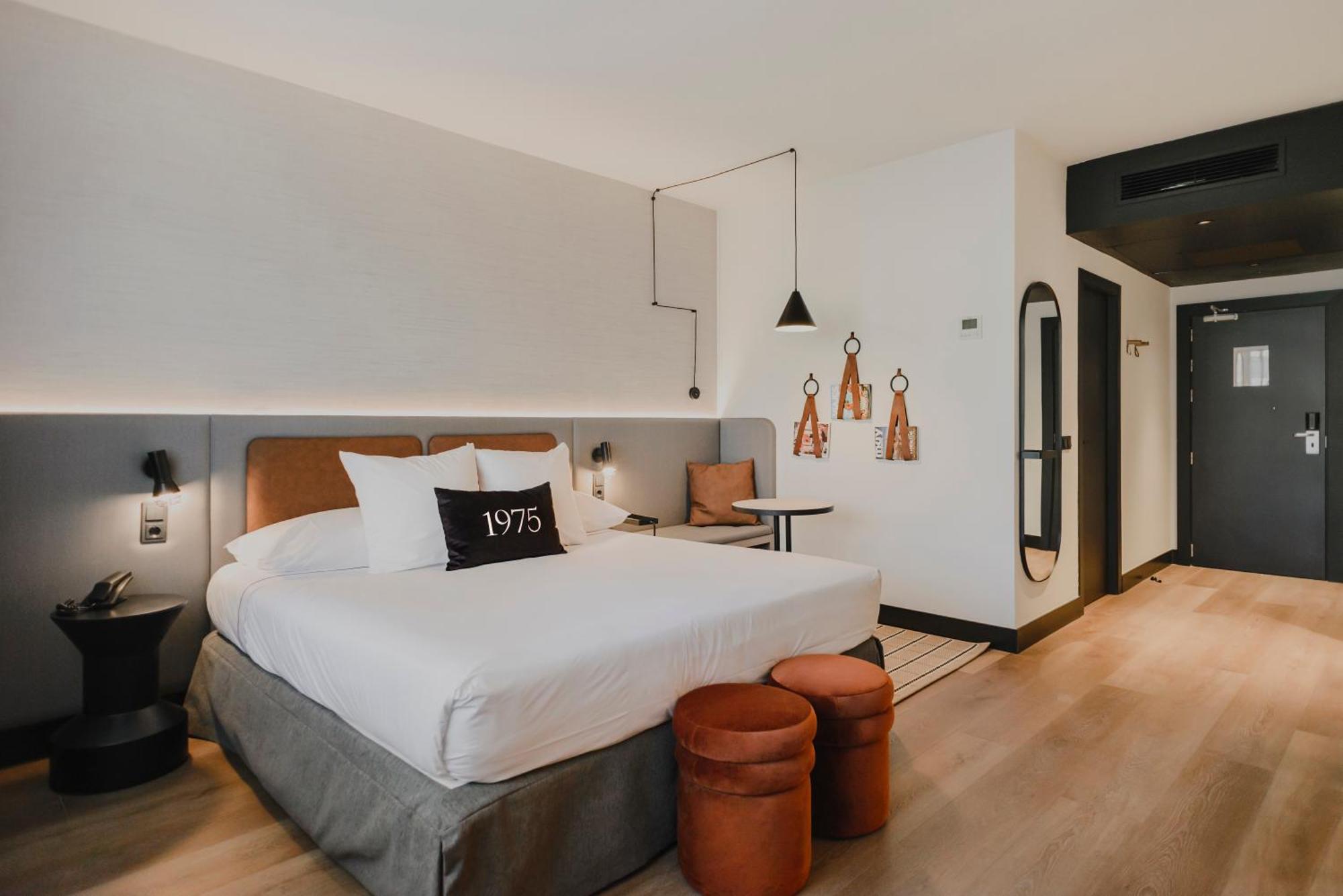 Hotel Dimar Βαλένθια Εξωτερικό φωτογραφία