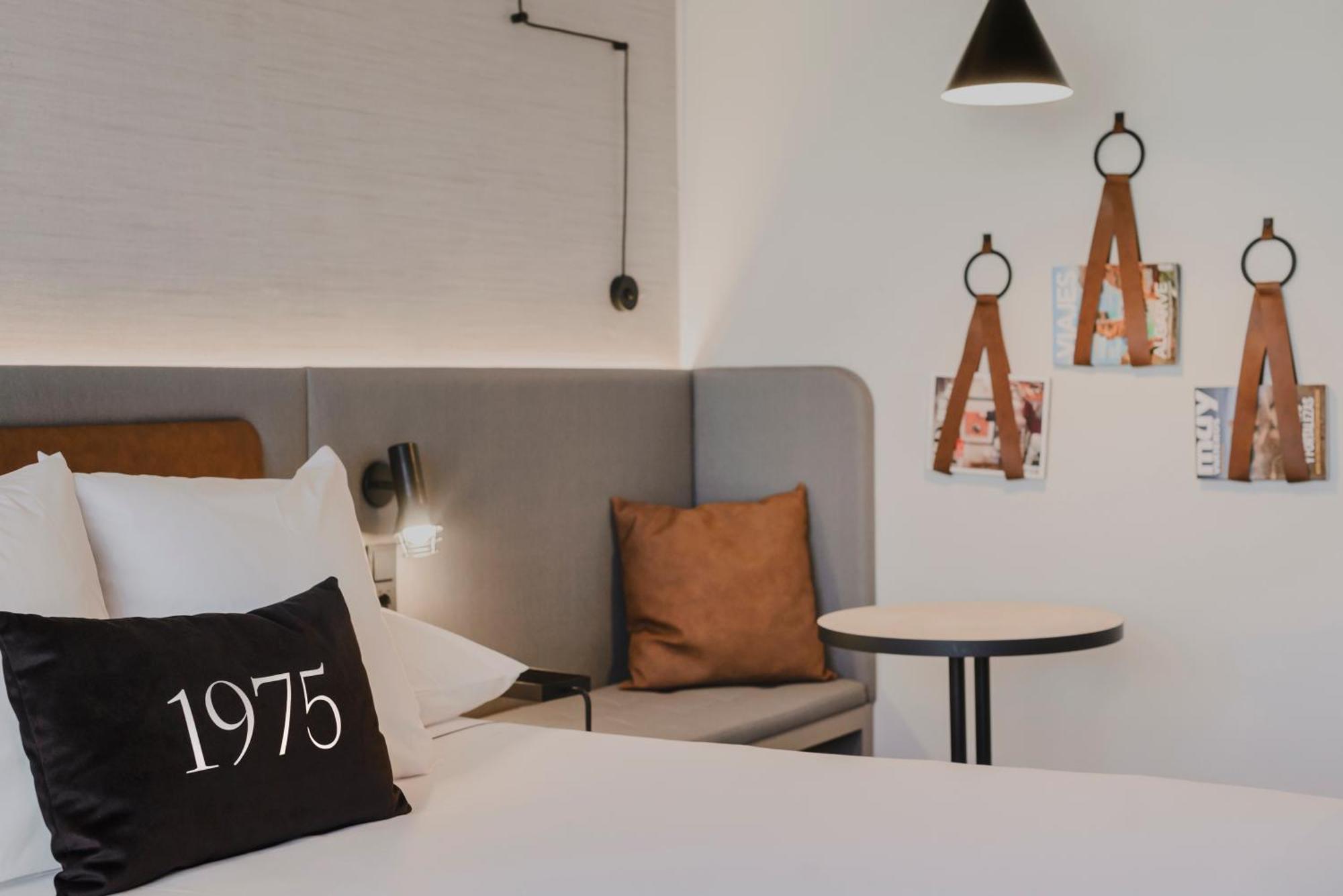 Hotel Dimar Βαλένθια Εξωτερικό φωτογραφία