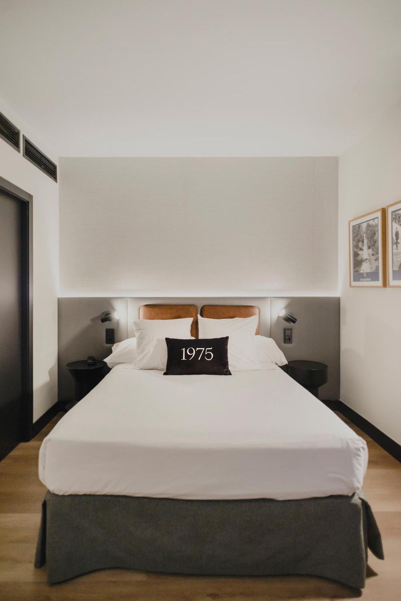 Hotel Dimar Βαλένθια Εξωτερικό φωτογραφία