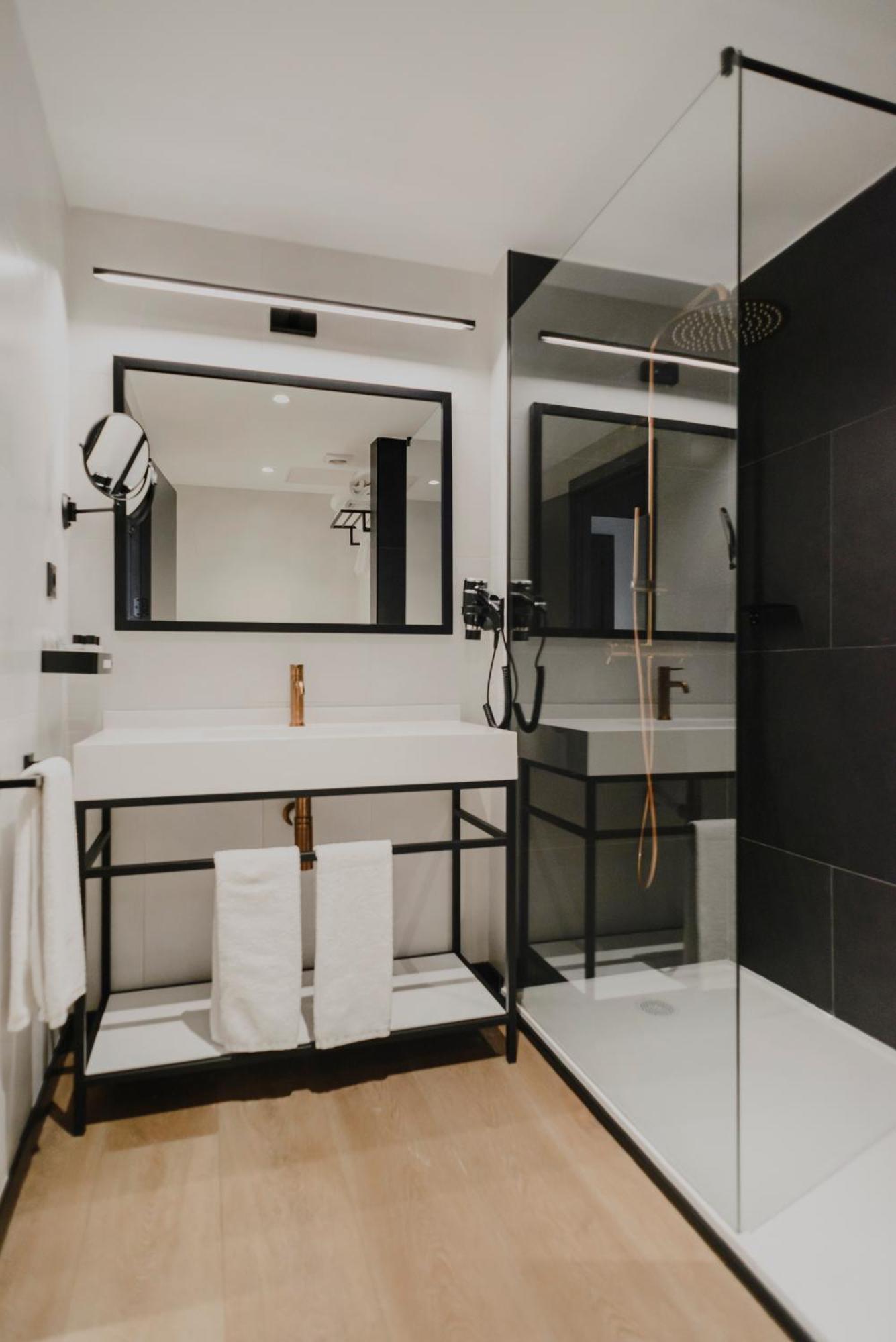 Hotel Dimar Βαλένθια Εξωτερικό φωτογραφία