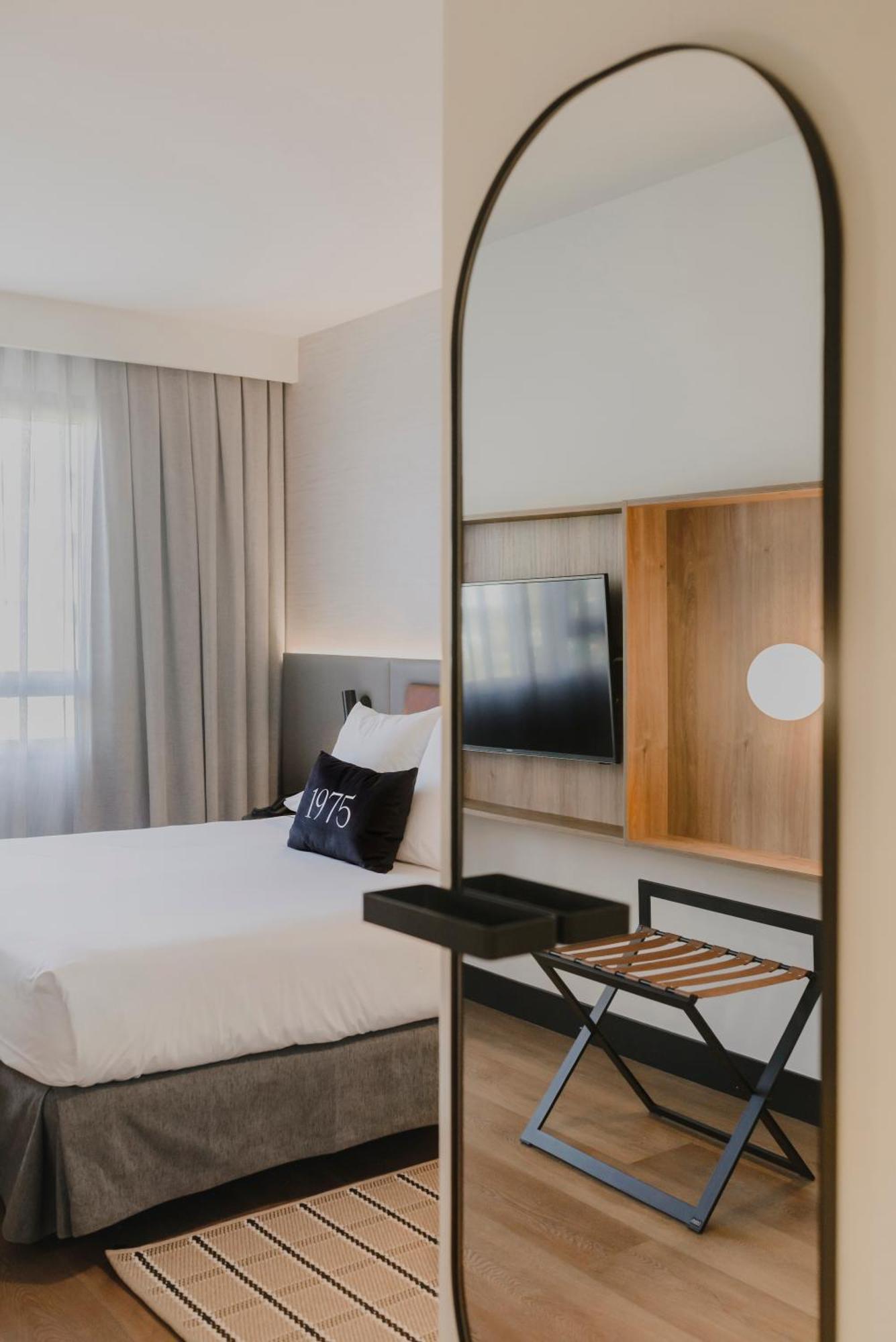 Hotel Dimar Βαλένθια Εξωτερικό φωτογραφία