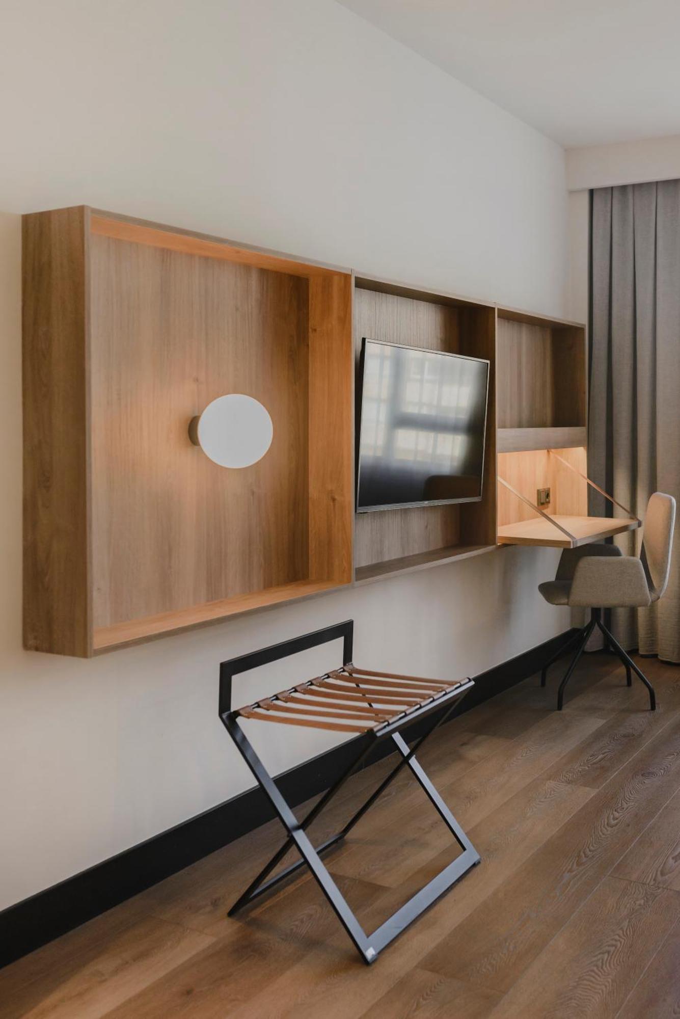 Hotel Dimar Βαλένθια Εξωτερικό φωτογραφία
