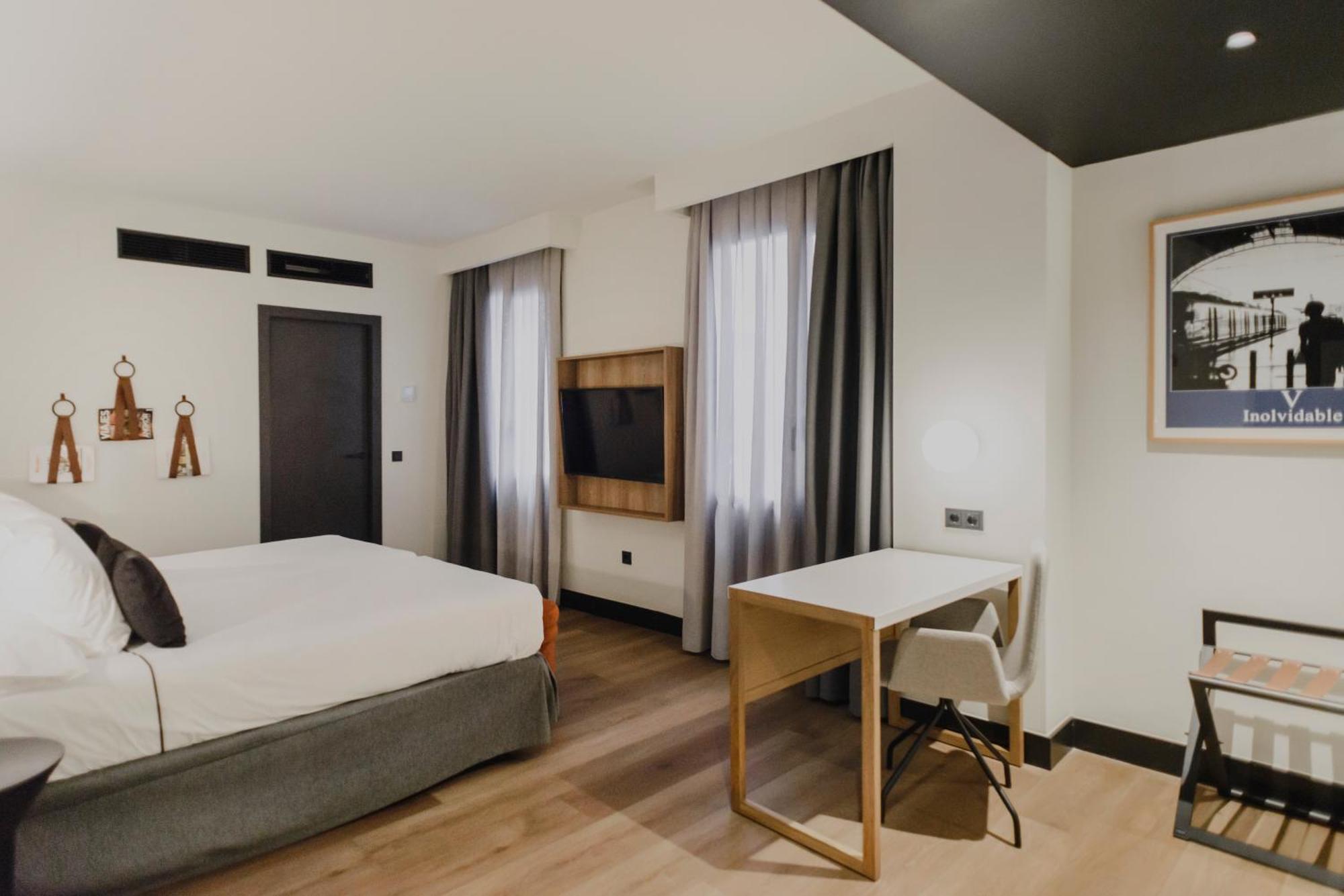 Hotel Dimar Βαλένθια Εξωτερικό φωτογραφία