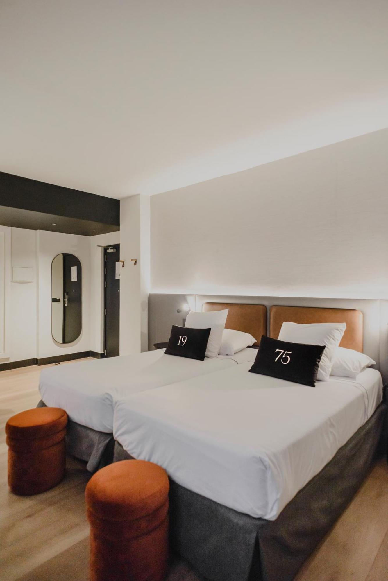 Hotel Dimar Βαλένθια Εξωτερικό φωτογραφία