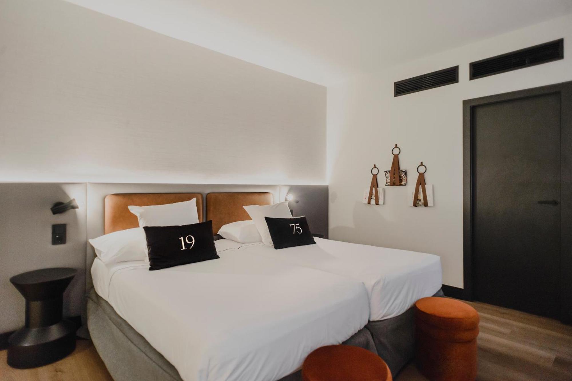 Hotel Dimar Βαλένθια Εξωτερικό φωτογραφία