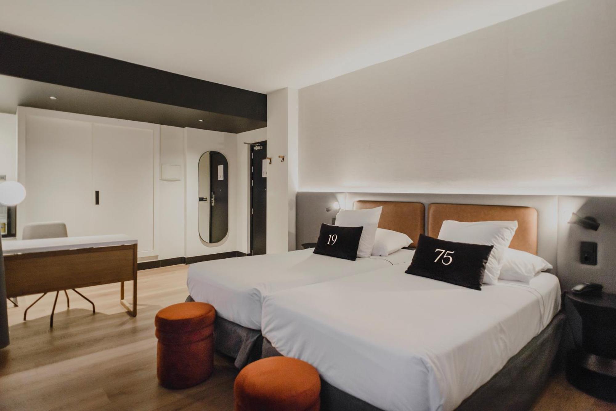 Hotel Dimar Βαλένθια Εξωτερικό φωτογραφία