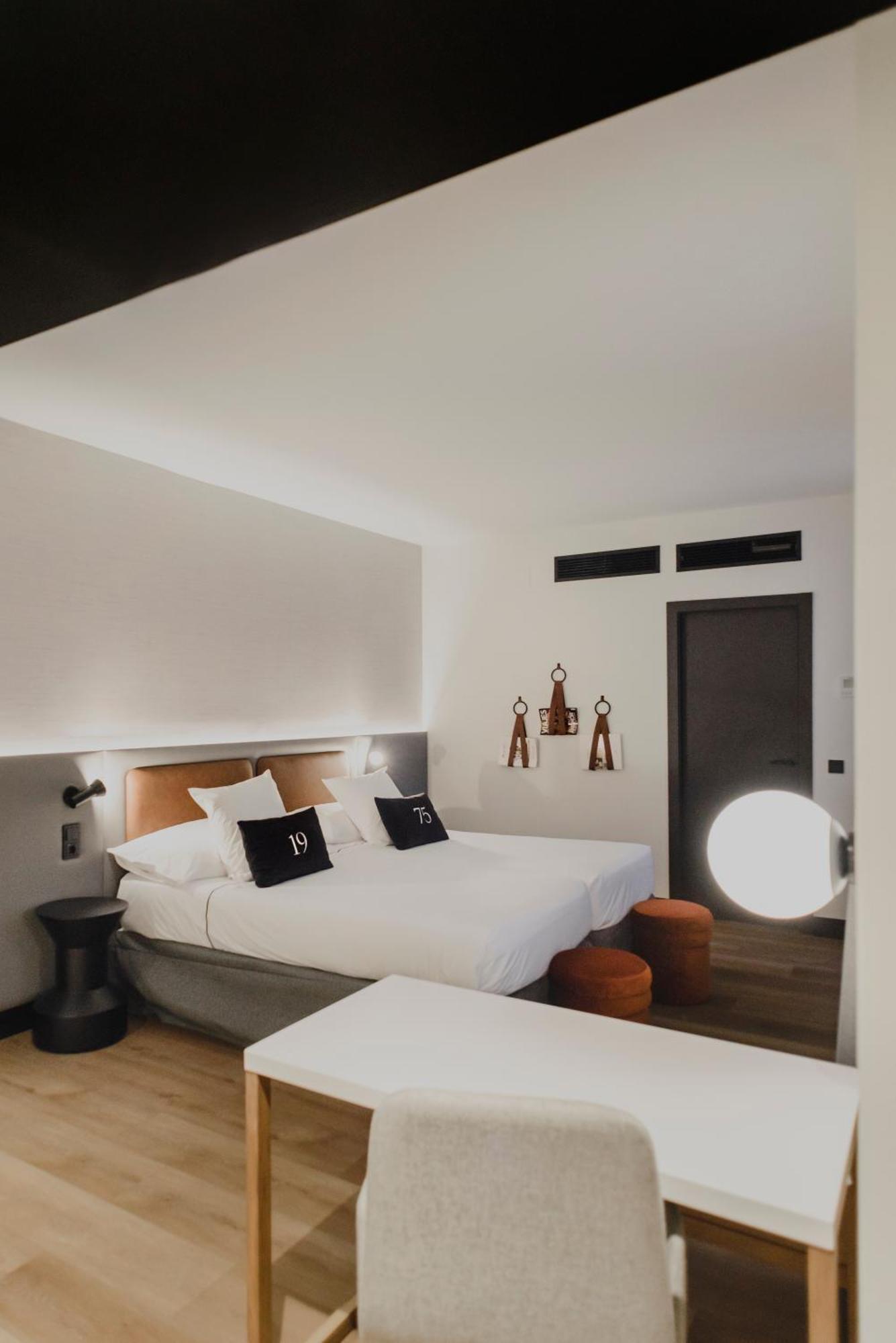 Hotel Dimar Βαλένθια Εξωτερικό φωτογραφία