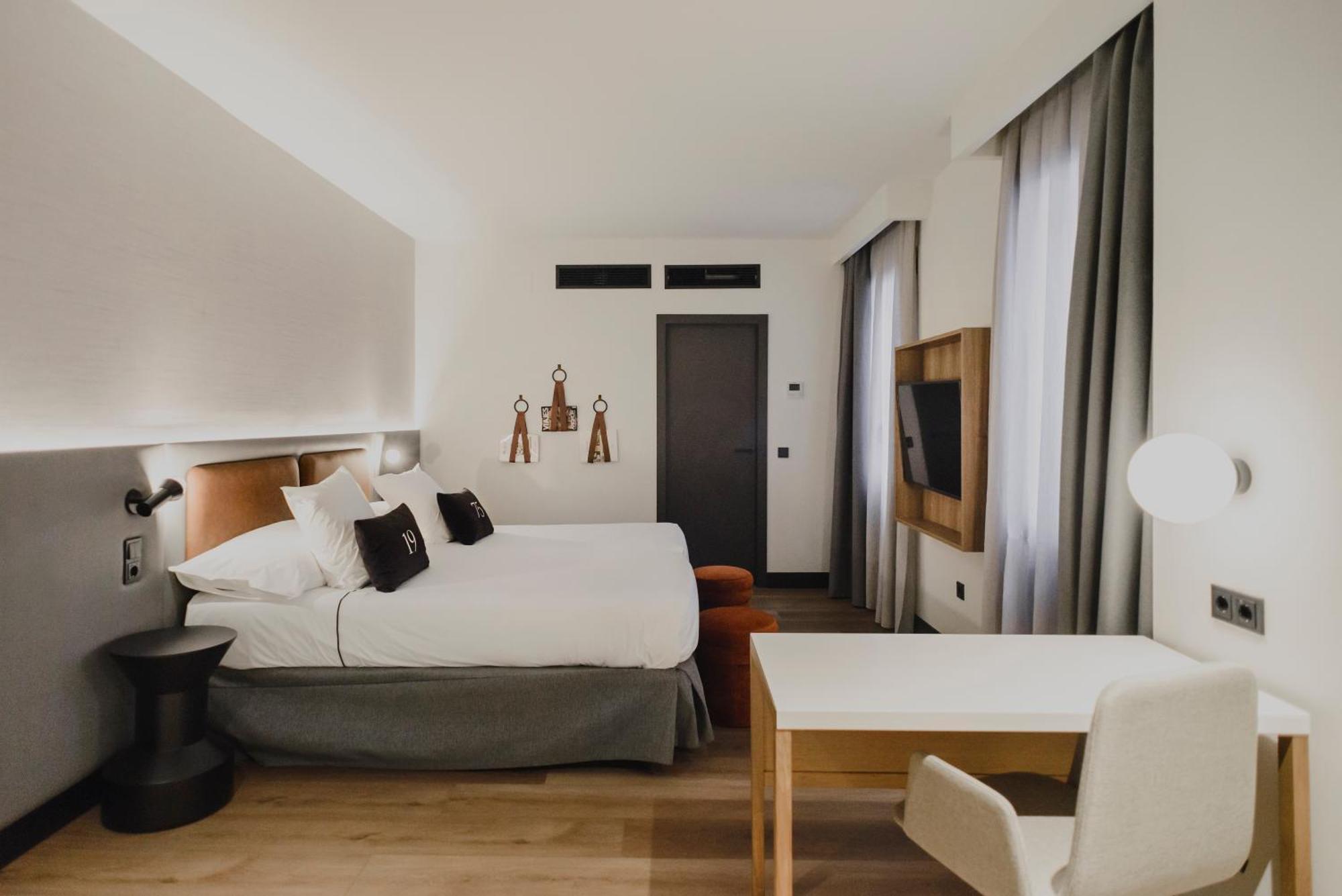 Hotel Dimar Βαλένθια Εξωτερικό φωτογραφία