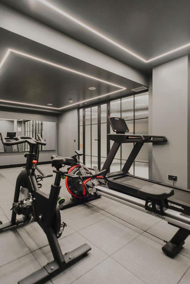 Hotel Dimar Βαλένθια Εξωτερικό φωτογραφία