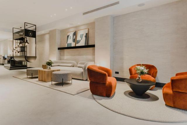 Hotel Dimar Βαλένθια Εξωτερικό φωτογραφία