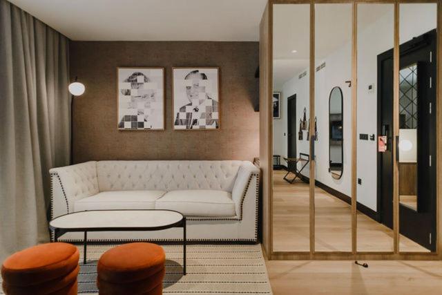 Hotel Dimar Βαλένθια Εξωτερικό φωτογραφία