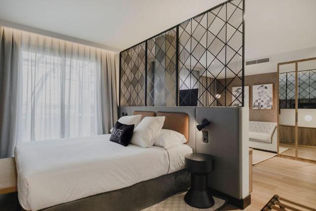 Hotel Dimar Βαλένθια Εξωτερικό φωτογραφία