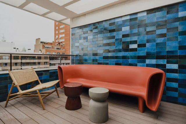 Hotel Dimar Βαλένθια Εξωτερικό φωτογραφία