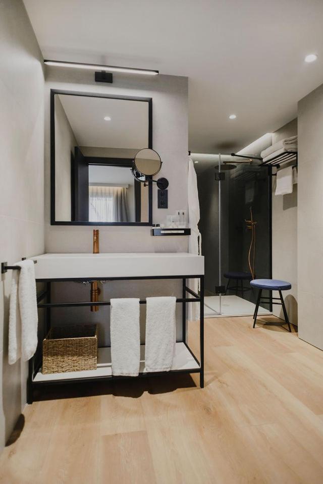 Hotel Dimar Βαλένθια Εξωτερικό φωτογραφία