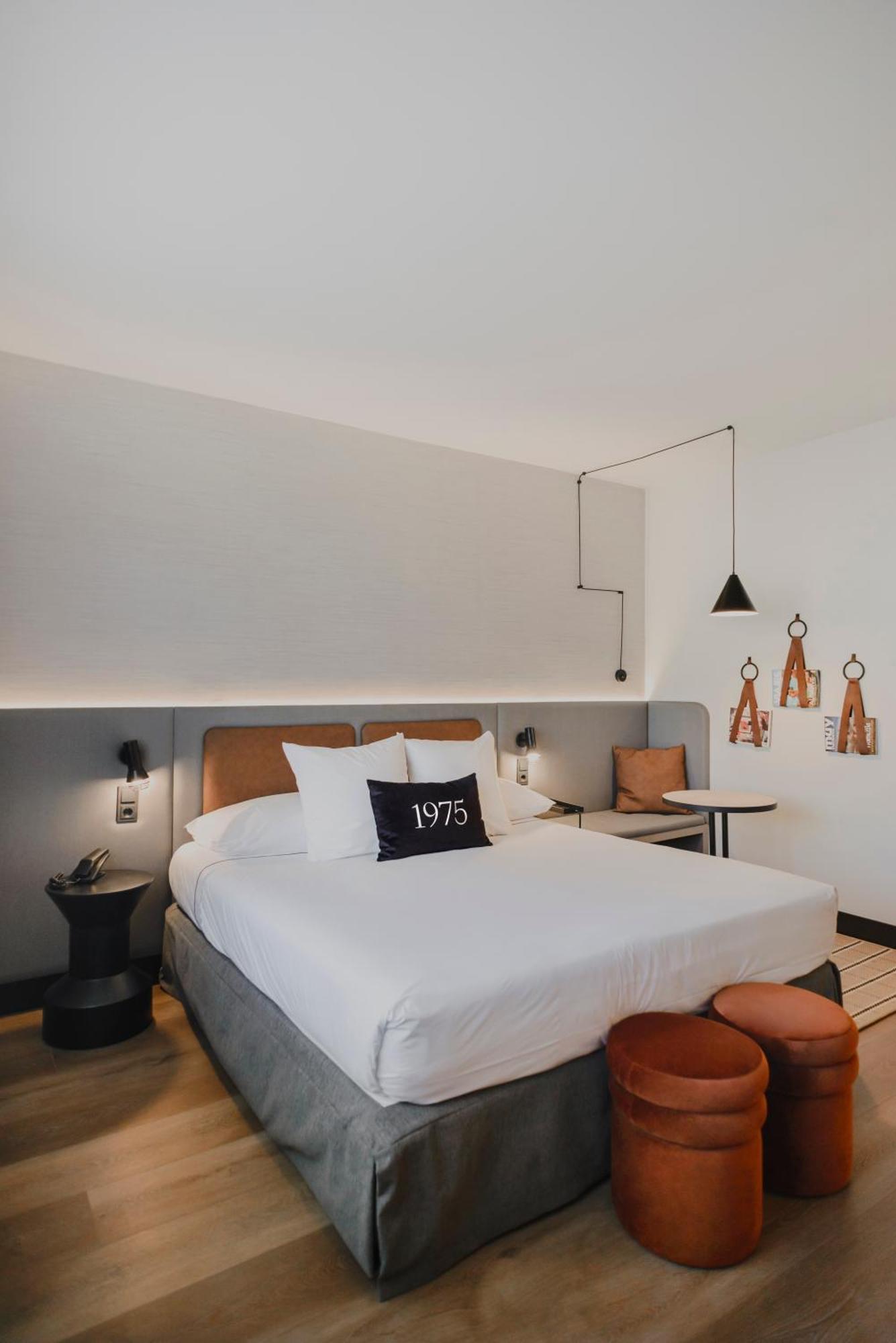 Hotel Dimar Βαλένθια Εξωτερικό φωτογραφία
