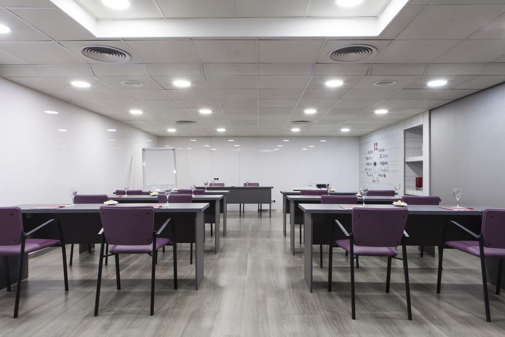 Hotel Dimar Βαλένθια Εξωτερικό φωτογραφία
