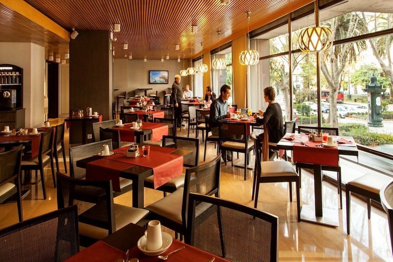 Hotel Dimar Βαλένθια Εξωτερικό φωτογραφία